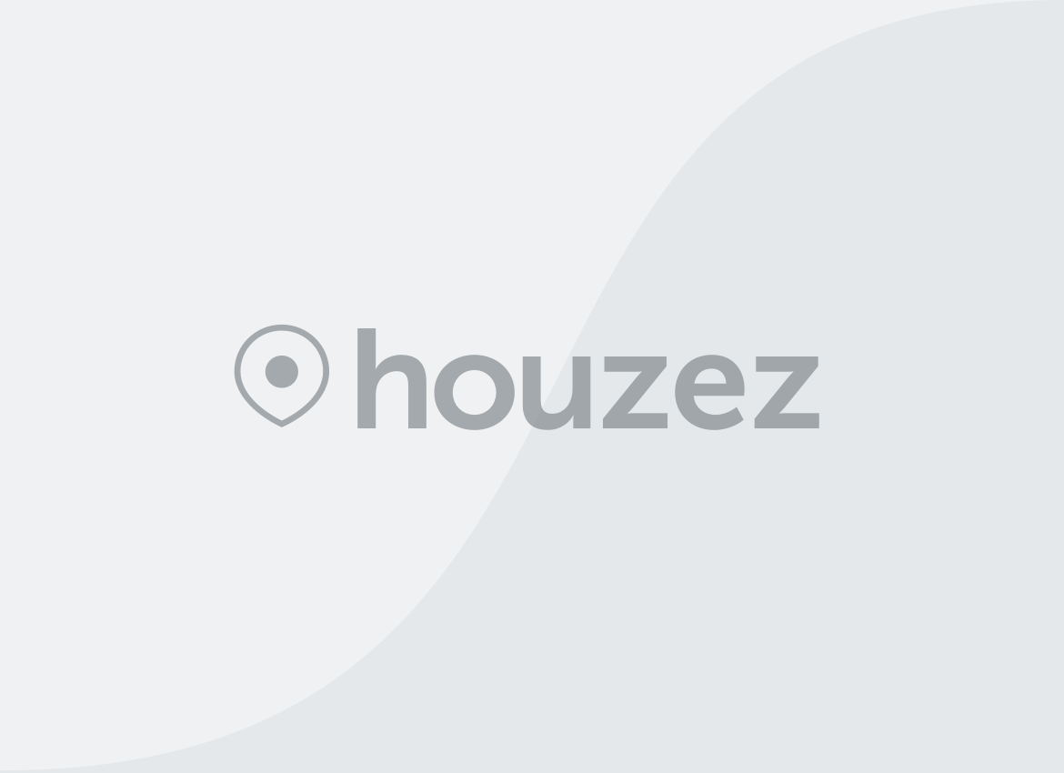 Upgraded Shoreline 1-Bedroom Apartment with Beach Access, Palm Jumeirah