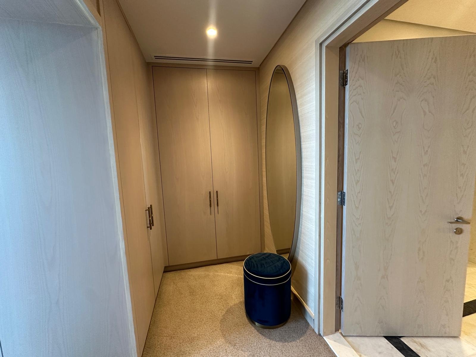 Palm Tower 1 Bed C 7