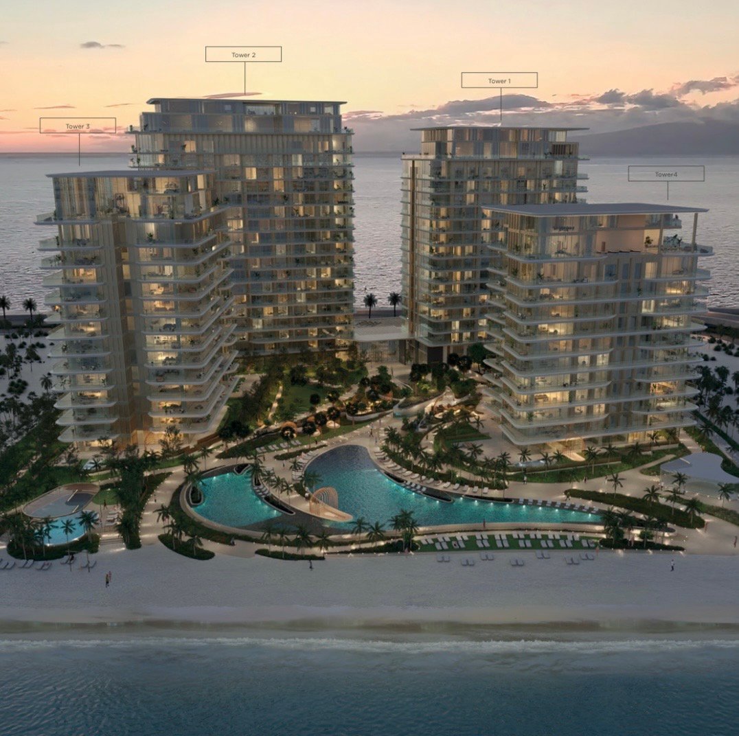 Serenia Living 05